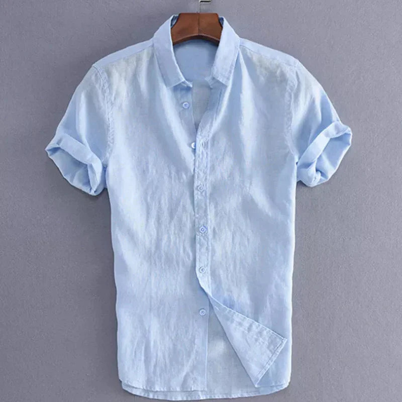 Blue / 3XL
