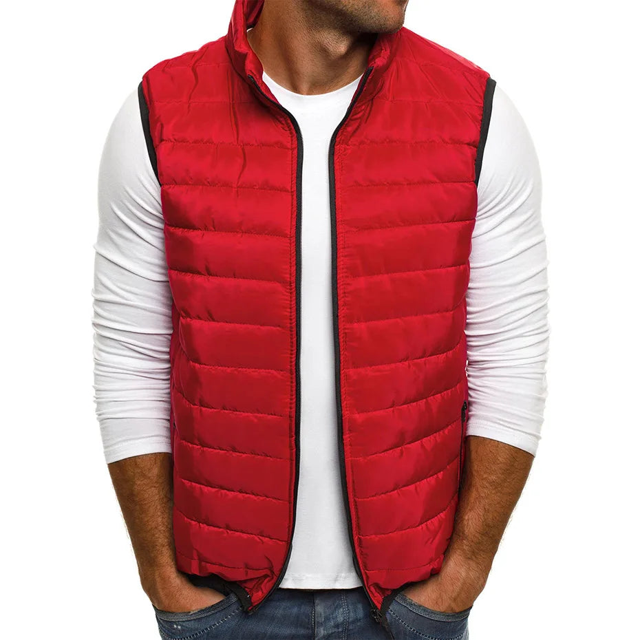 Red / 3XL