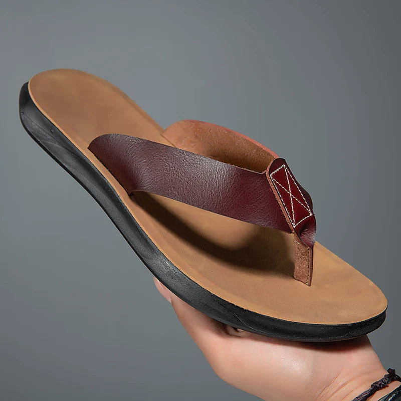 Dark Brown / US 14