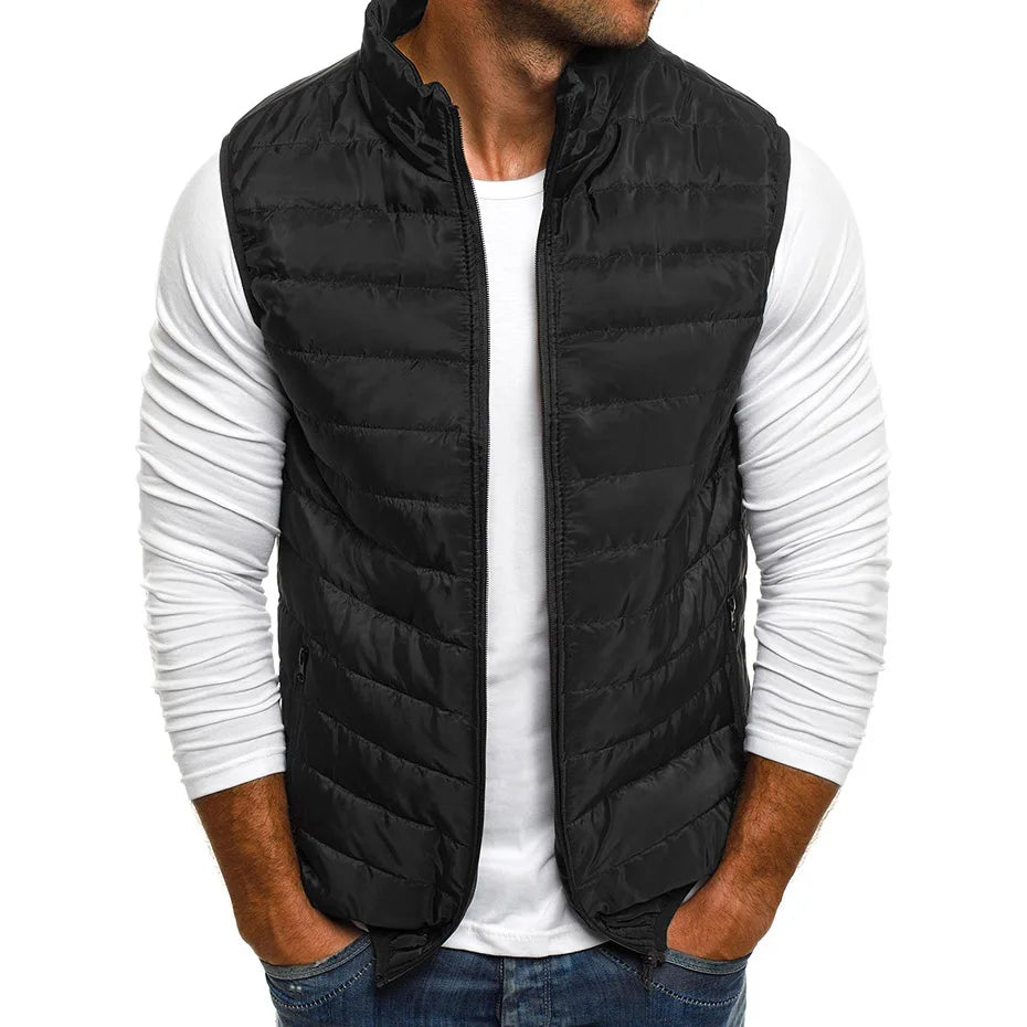 Black / 3XL