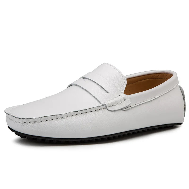 White / US 15