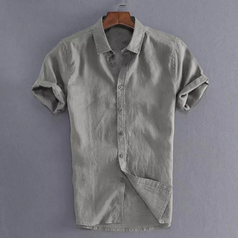 Grey / 3XL