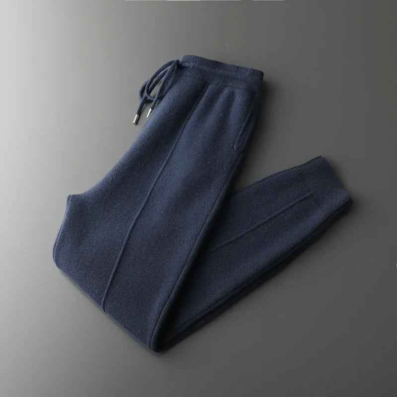 Blue / 2XL