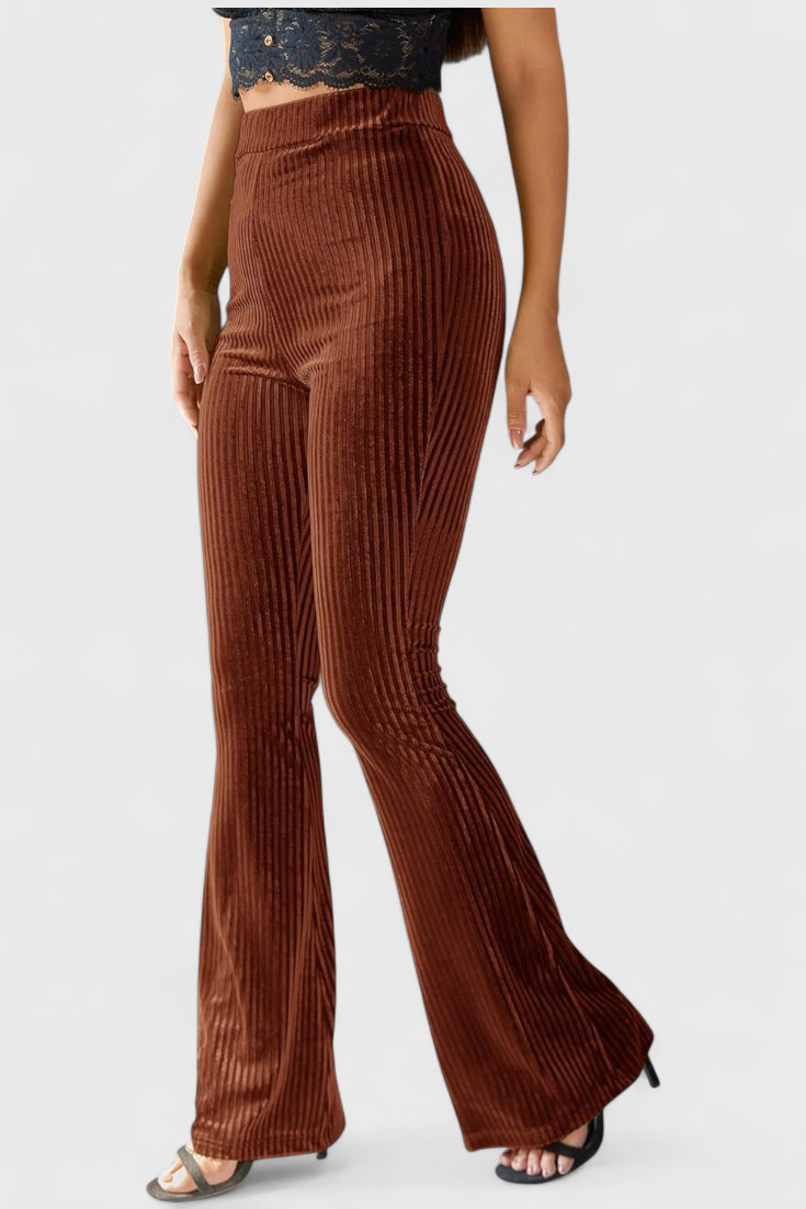 Brown / 3XL