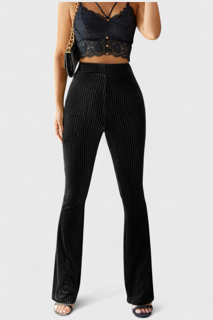 Black / 3XL