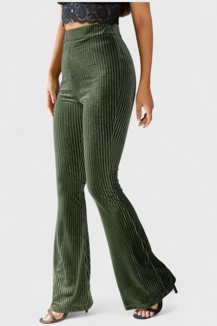 Green / 3XL