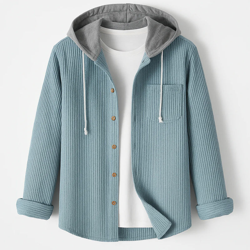 Light Blue / 3XL