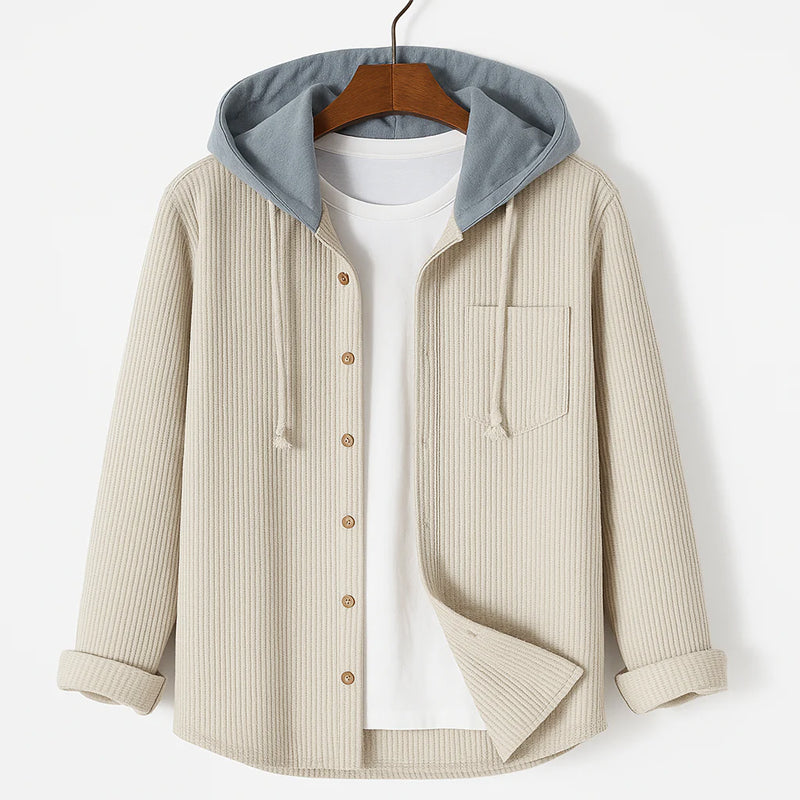 Beige / 3XL