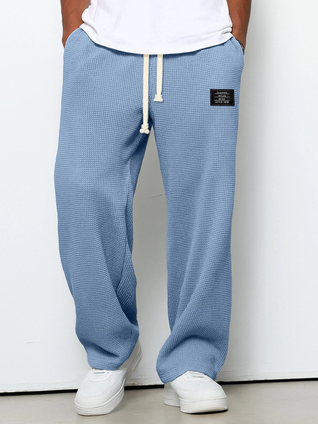 Blue (Almost Sold Out!) / 4XL