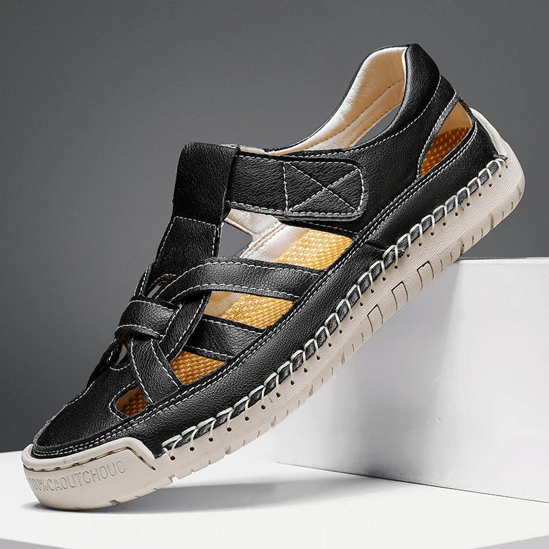 Black / US 12