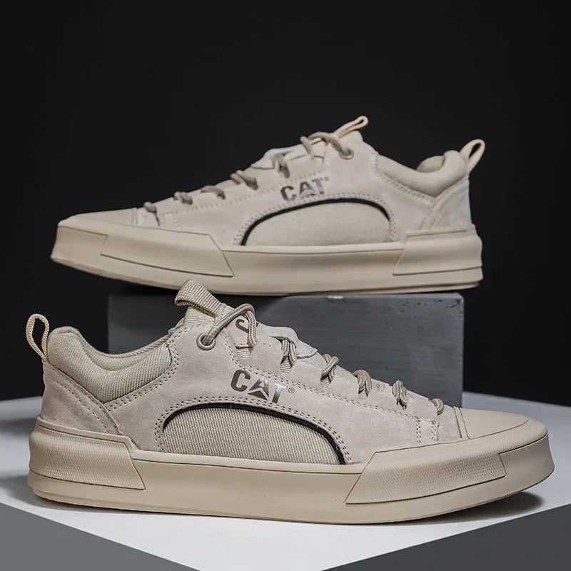 Beige / US 12