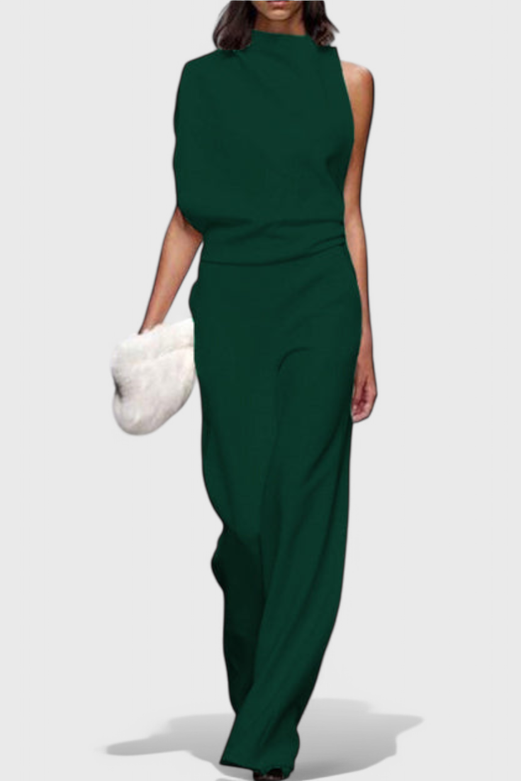 Green / 3XL