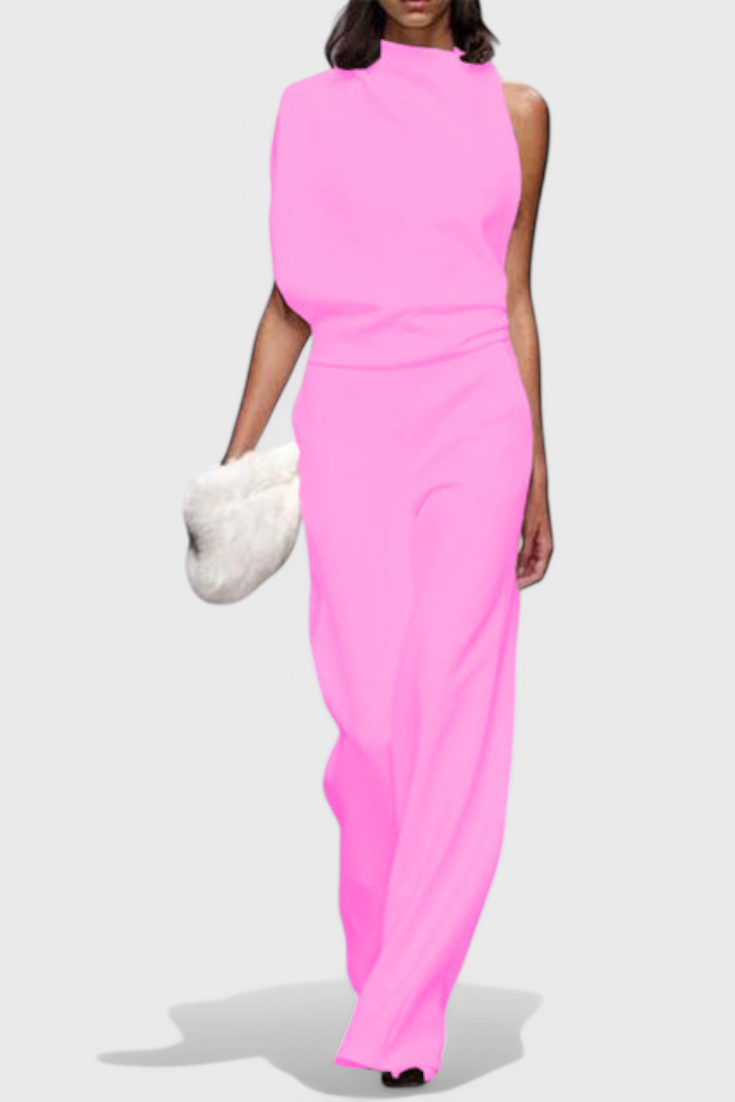 Pink / 3XL