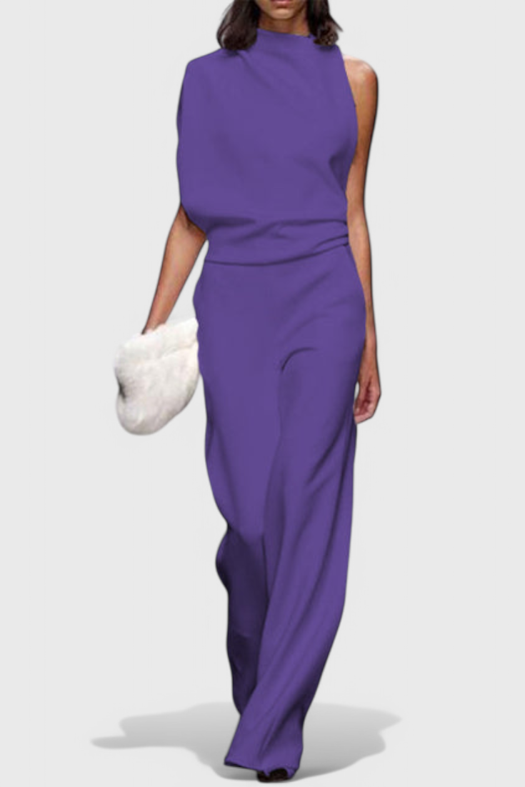 Purple / 3XL