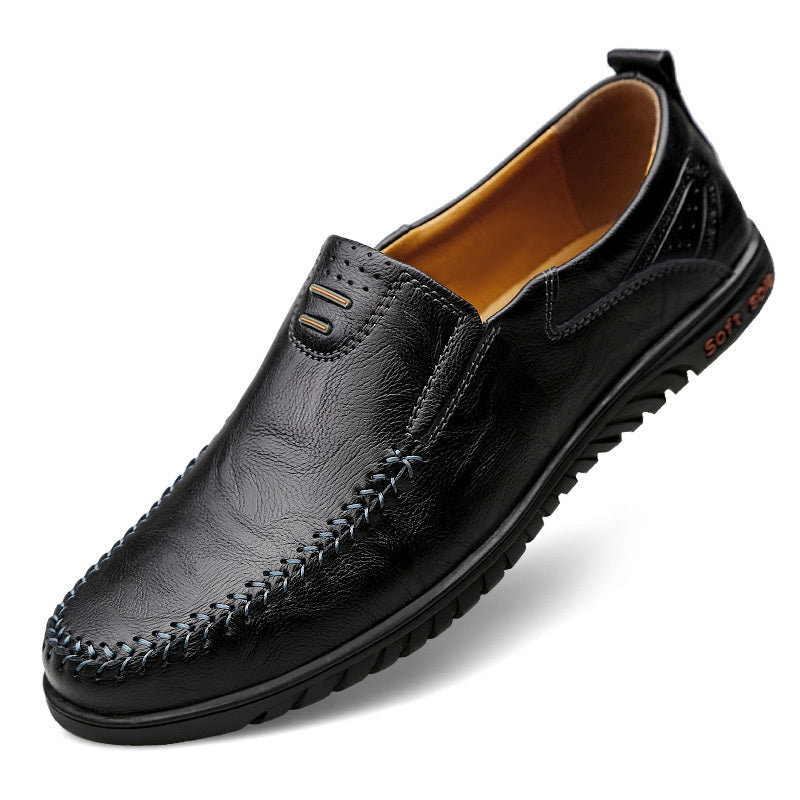 Black / US 14