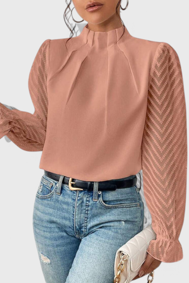 Pink / 2XL