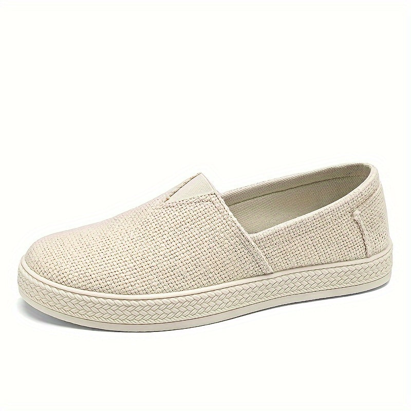 Beige / US 11
