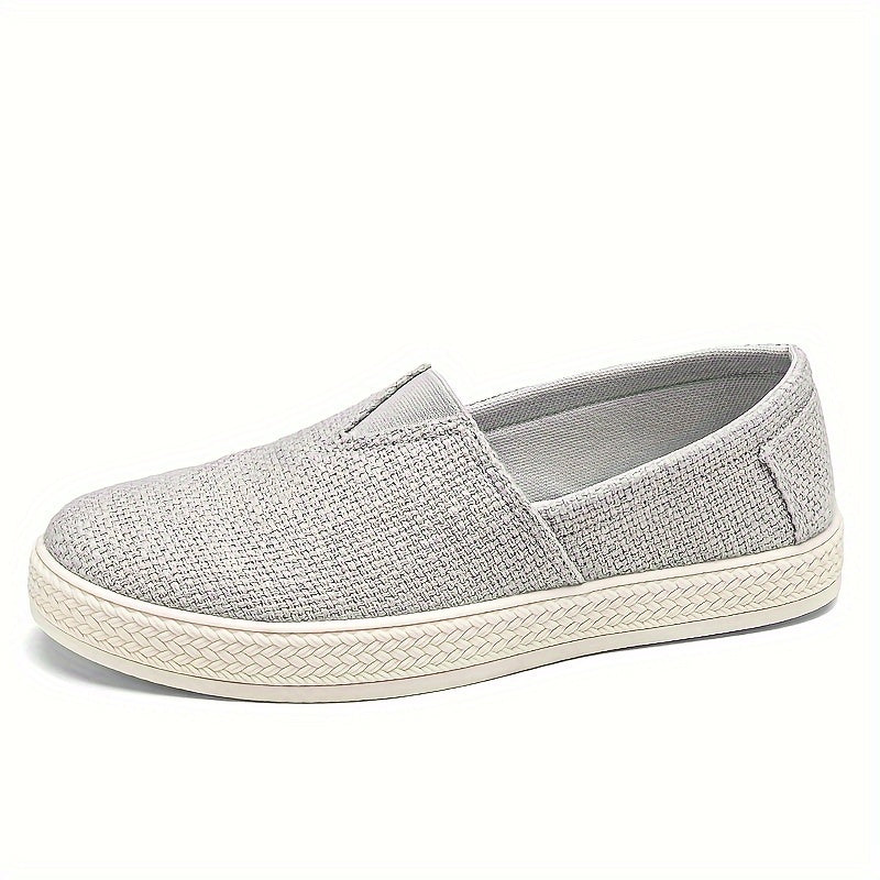 Grey / US 11