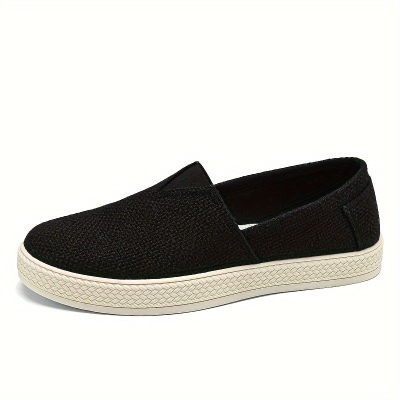 Black / US 11