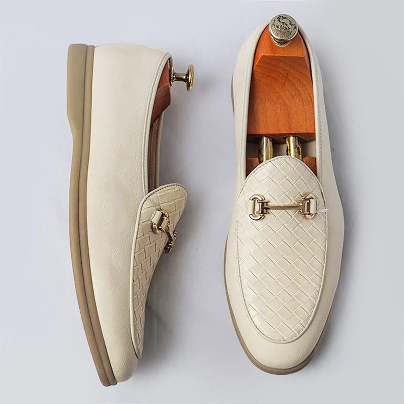 Beige / US 13