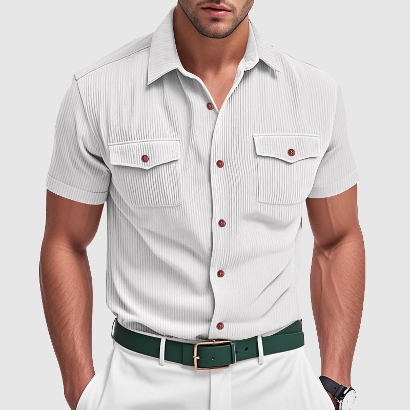 White / 3XL