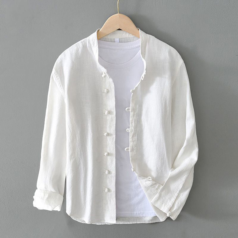 White / 5XL