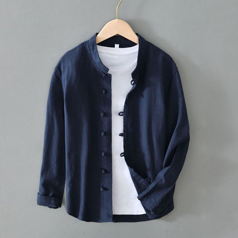 Blue / 5XL