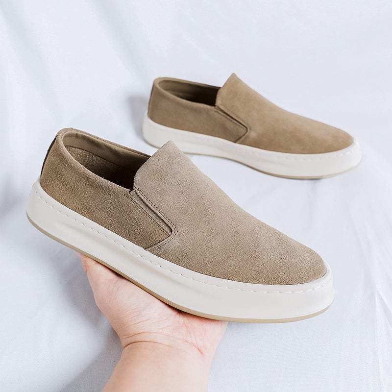 Beige / US 13