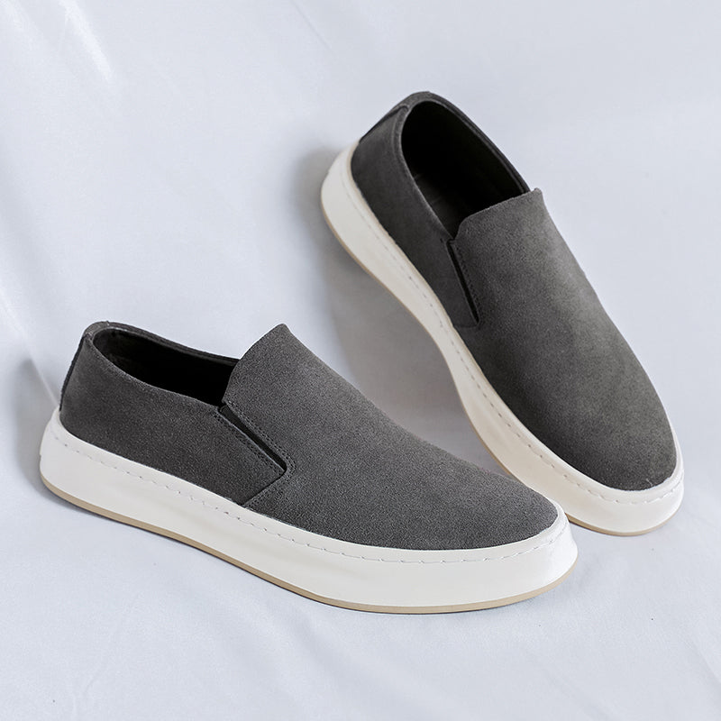 Gray / US 13