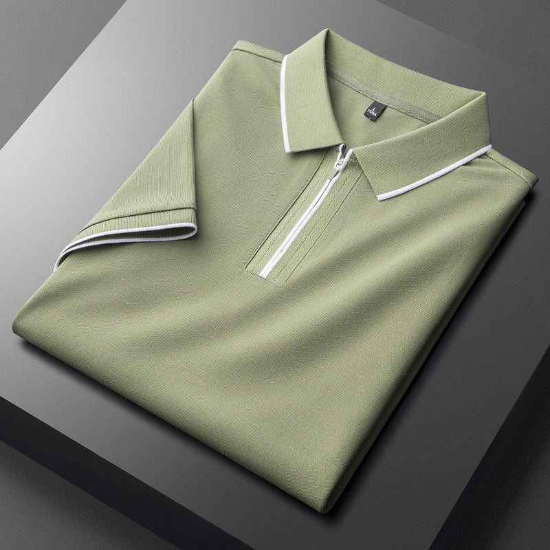 Green / 4XL