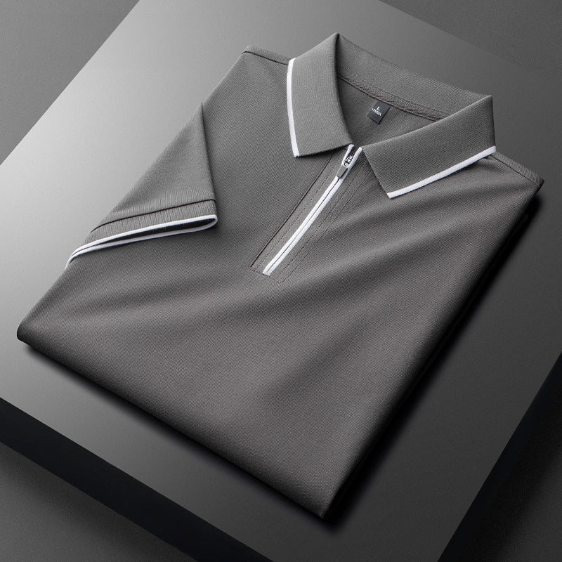 Grey / 4XL