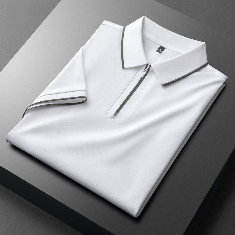 White / 4XL