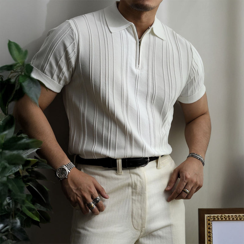 White / 3XL