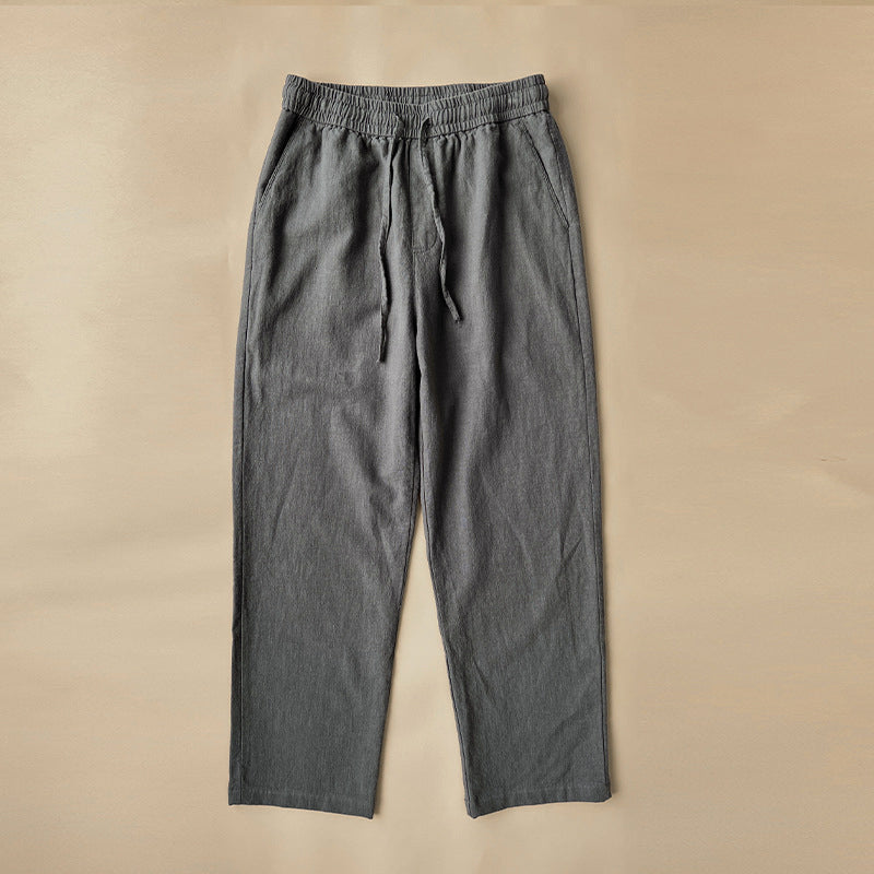 Grey / 4XL