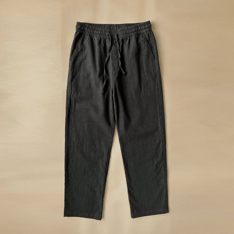 Black / 4XL