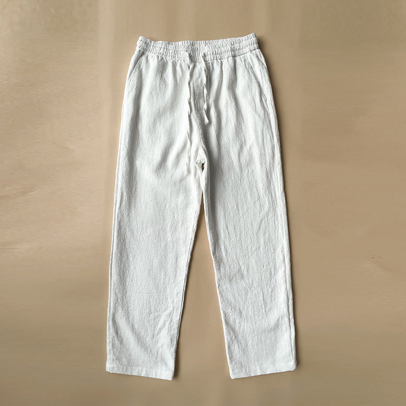 White / 4XL