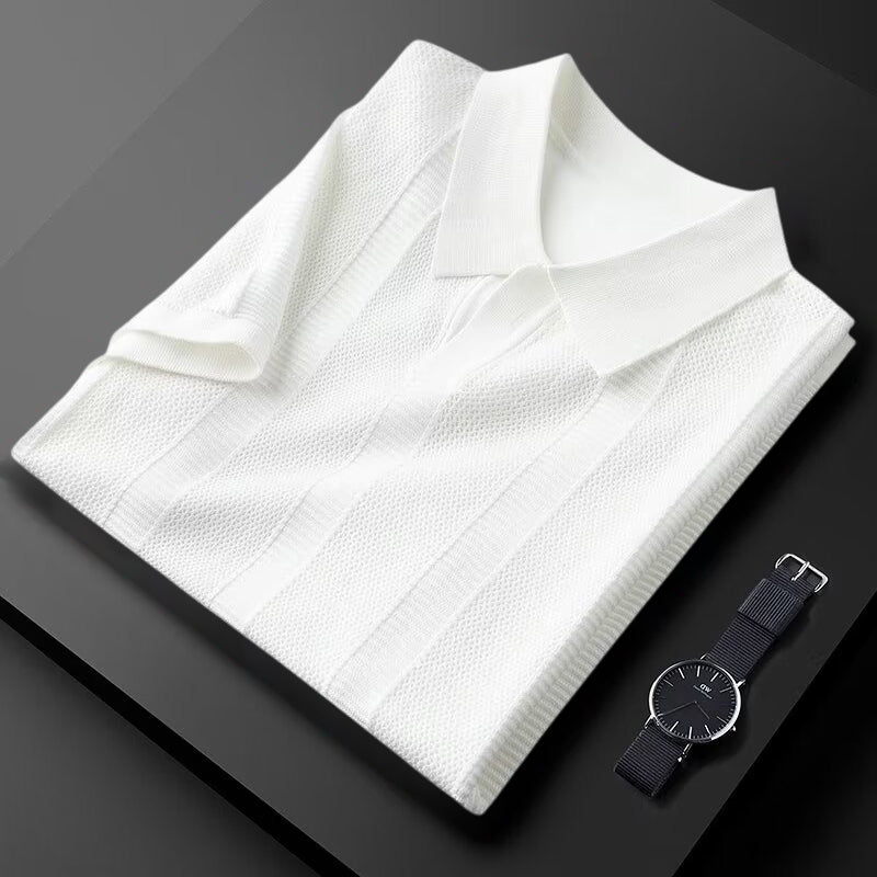 White / 3XL