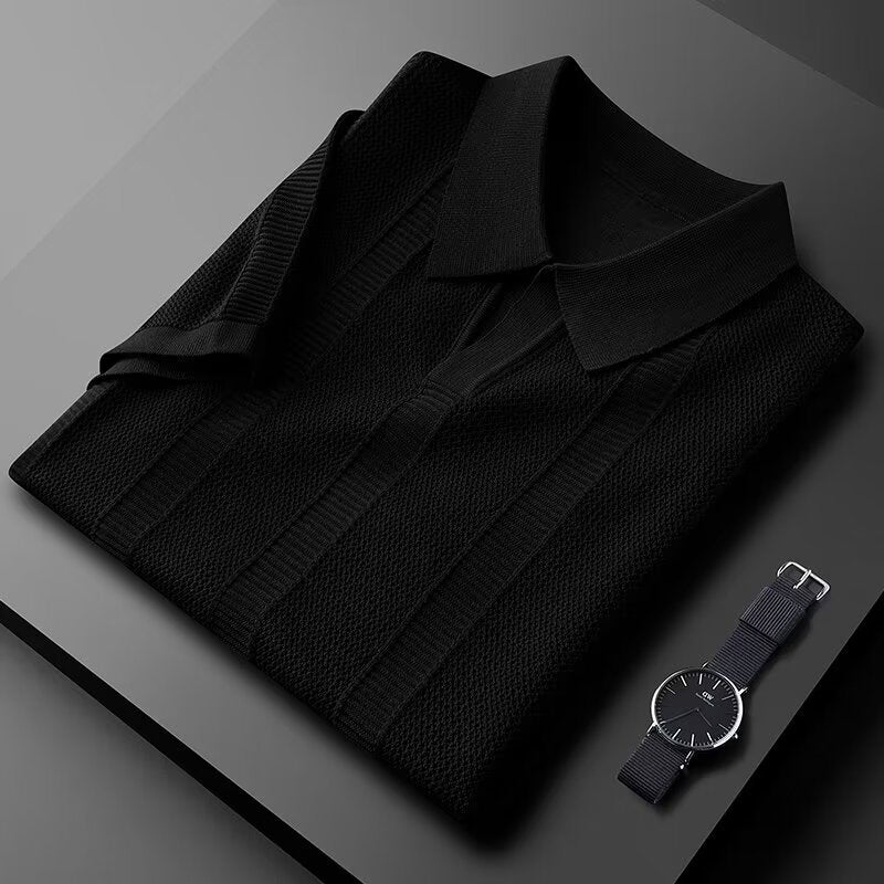 Black / 3XL