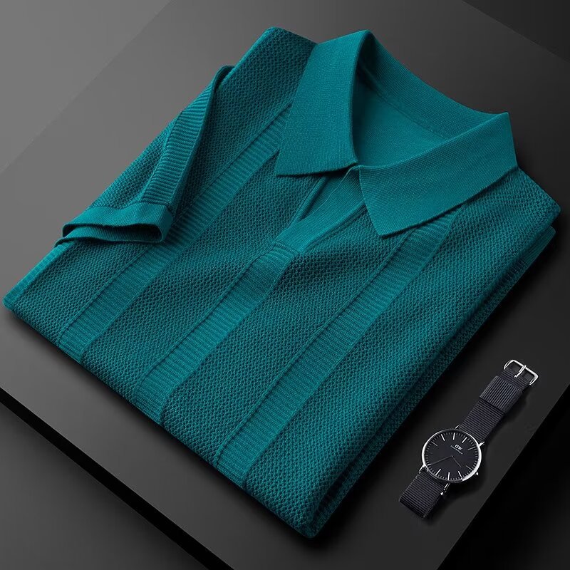 Turquoise / 3XL