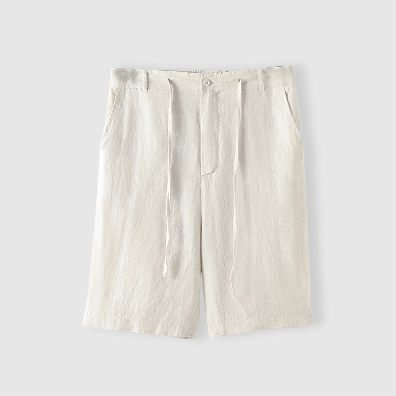 Khaki / XL
