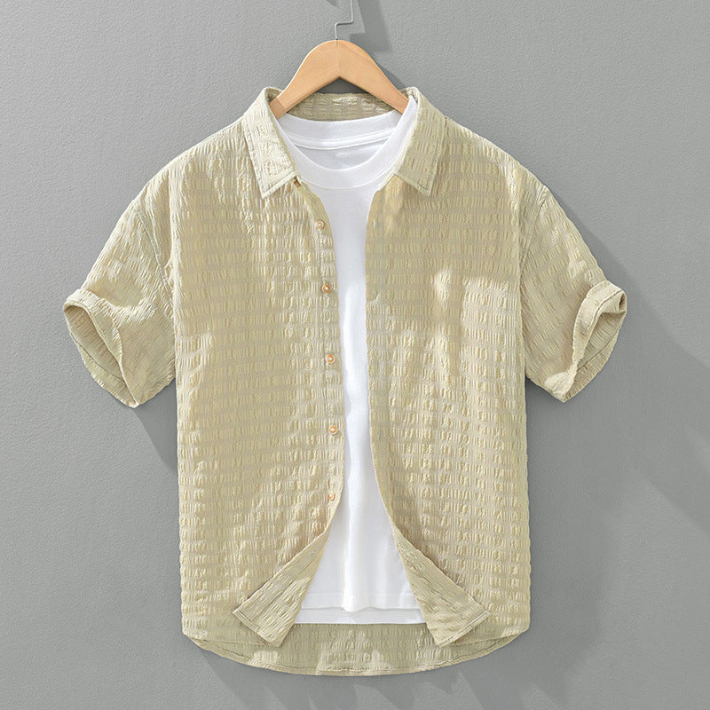 Beige / 3XL