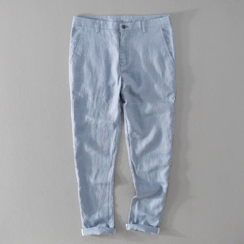 Light Blue / 5XL