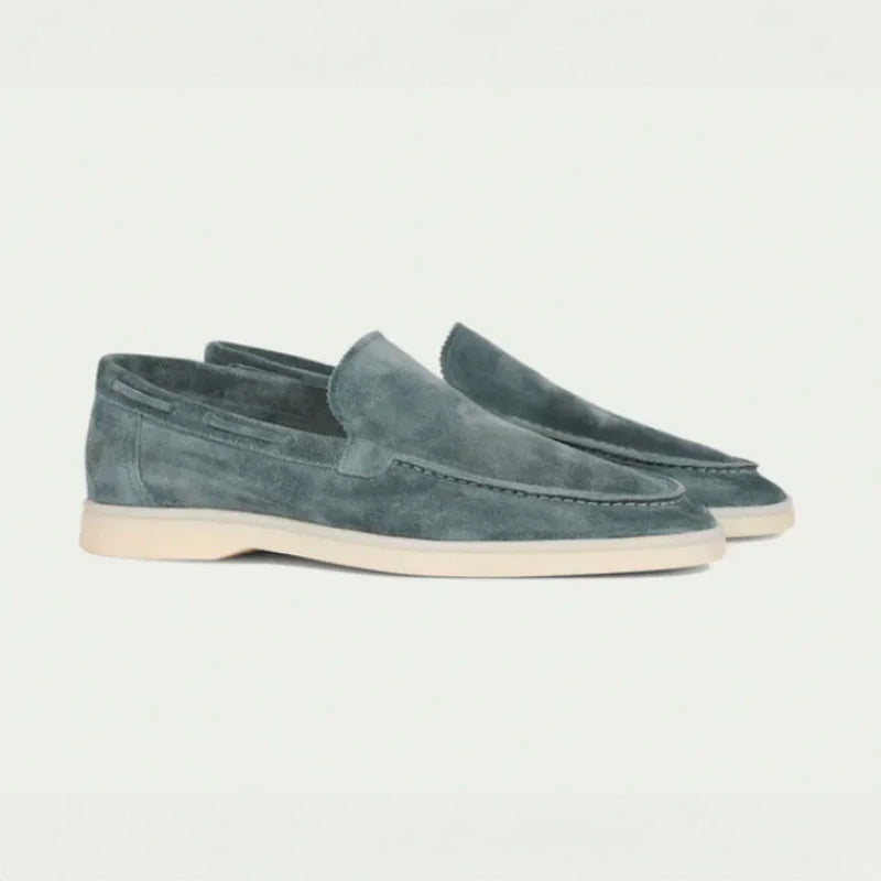 Blue / US 12