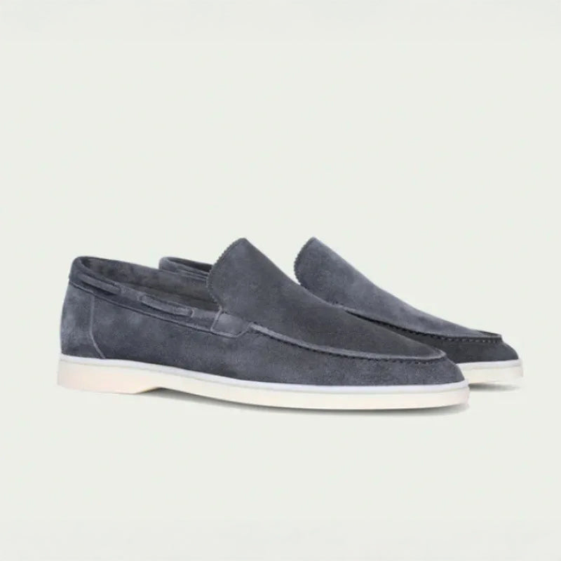 Gray / US 12
