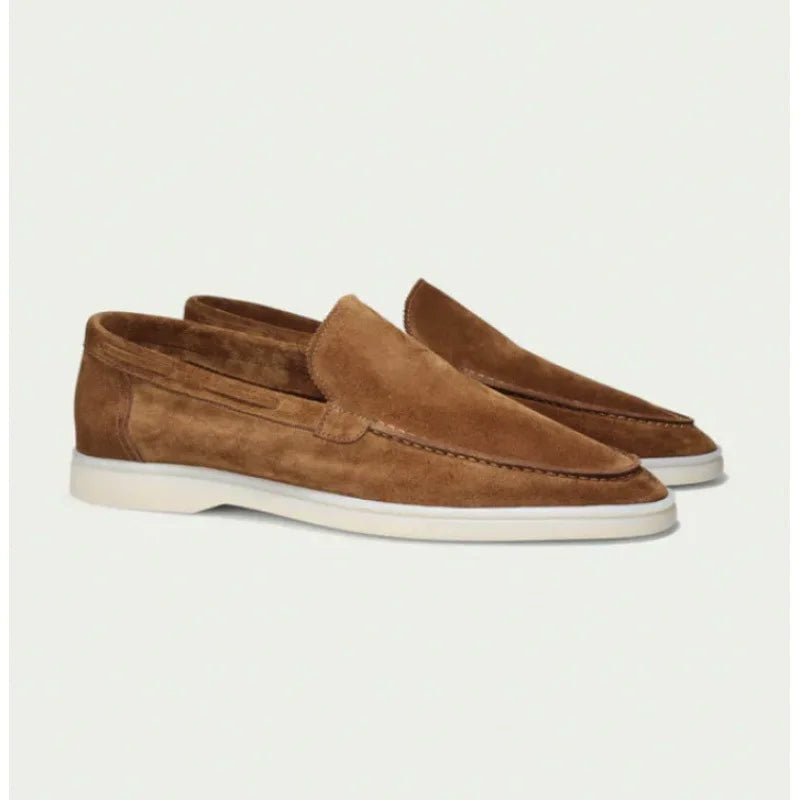 Khaki / US 12