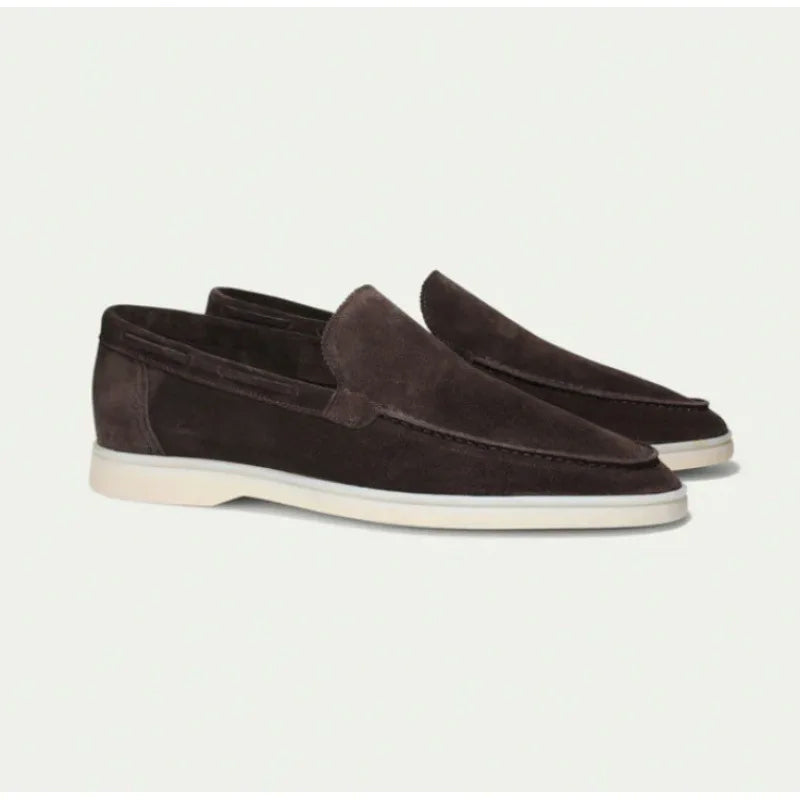 Brown / US 12