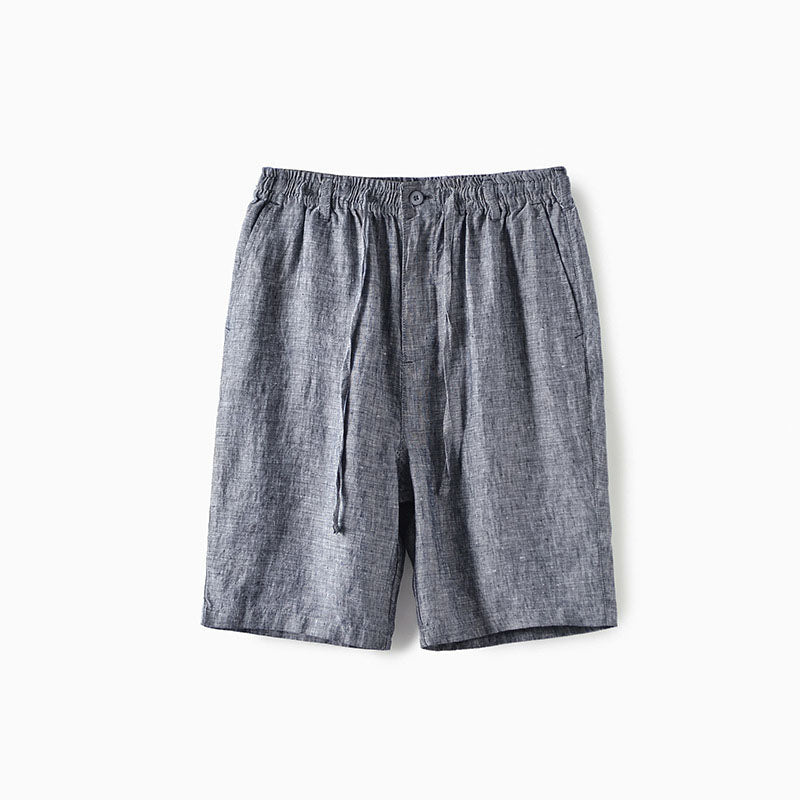 Gray / 2XL