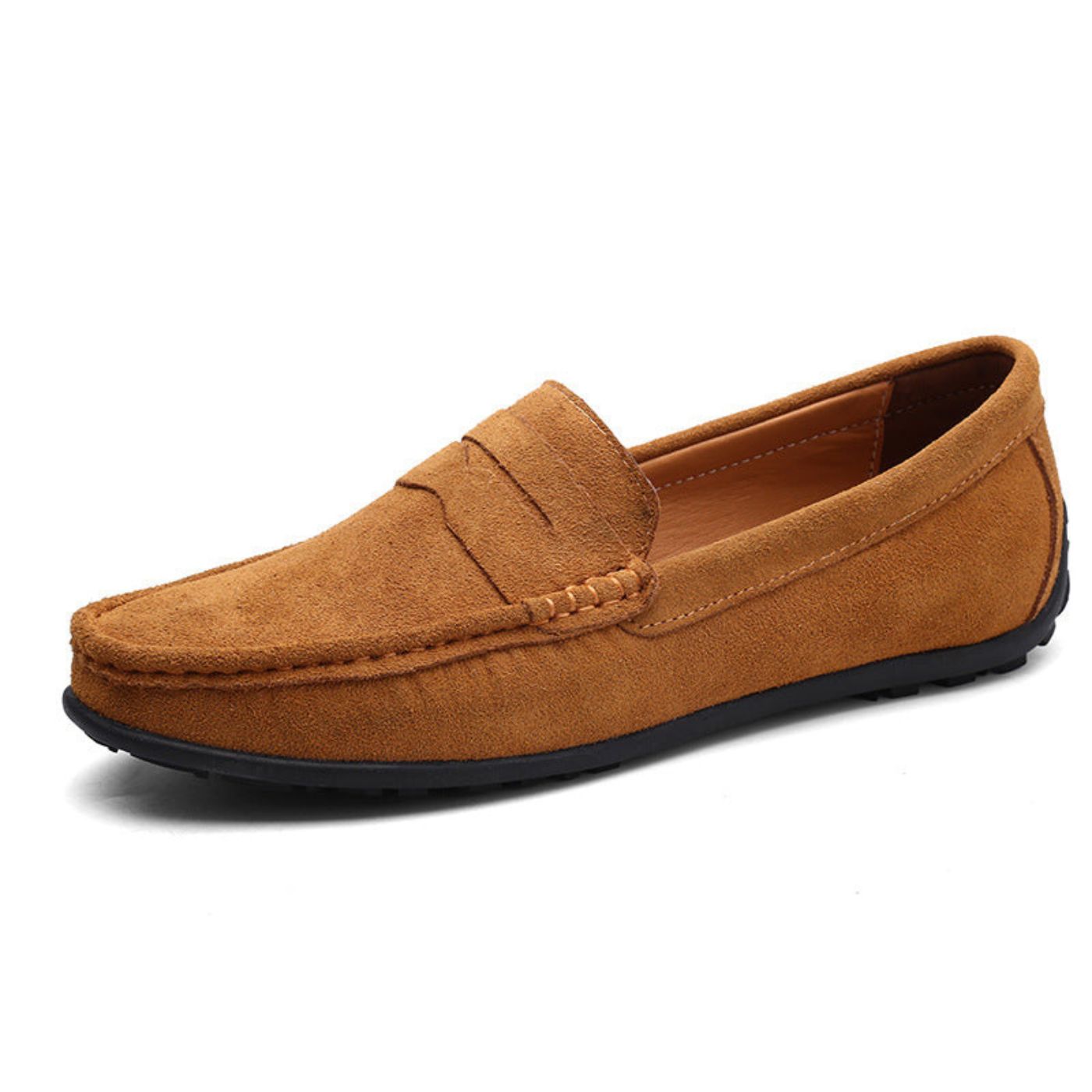 Brown / US 14