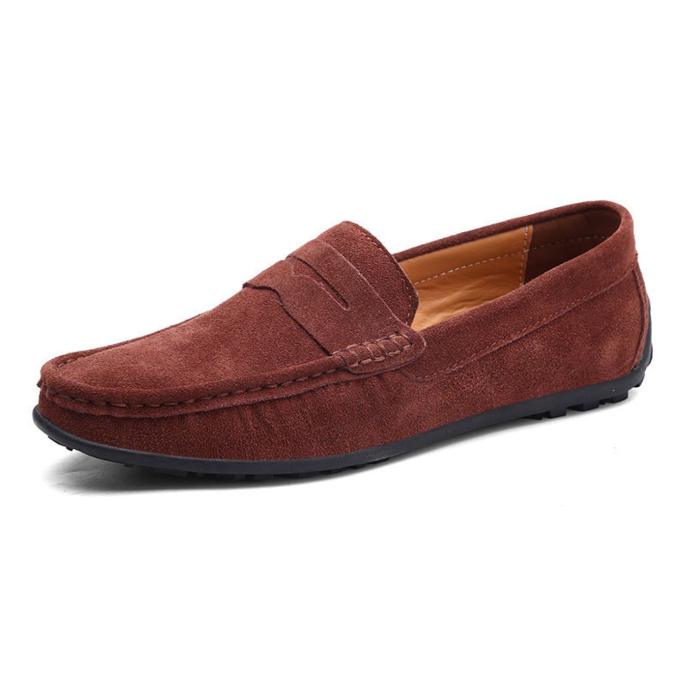 Red / US 14
