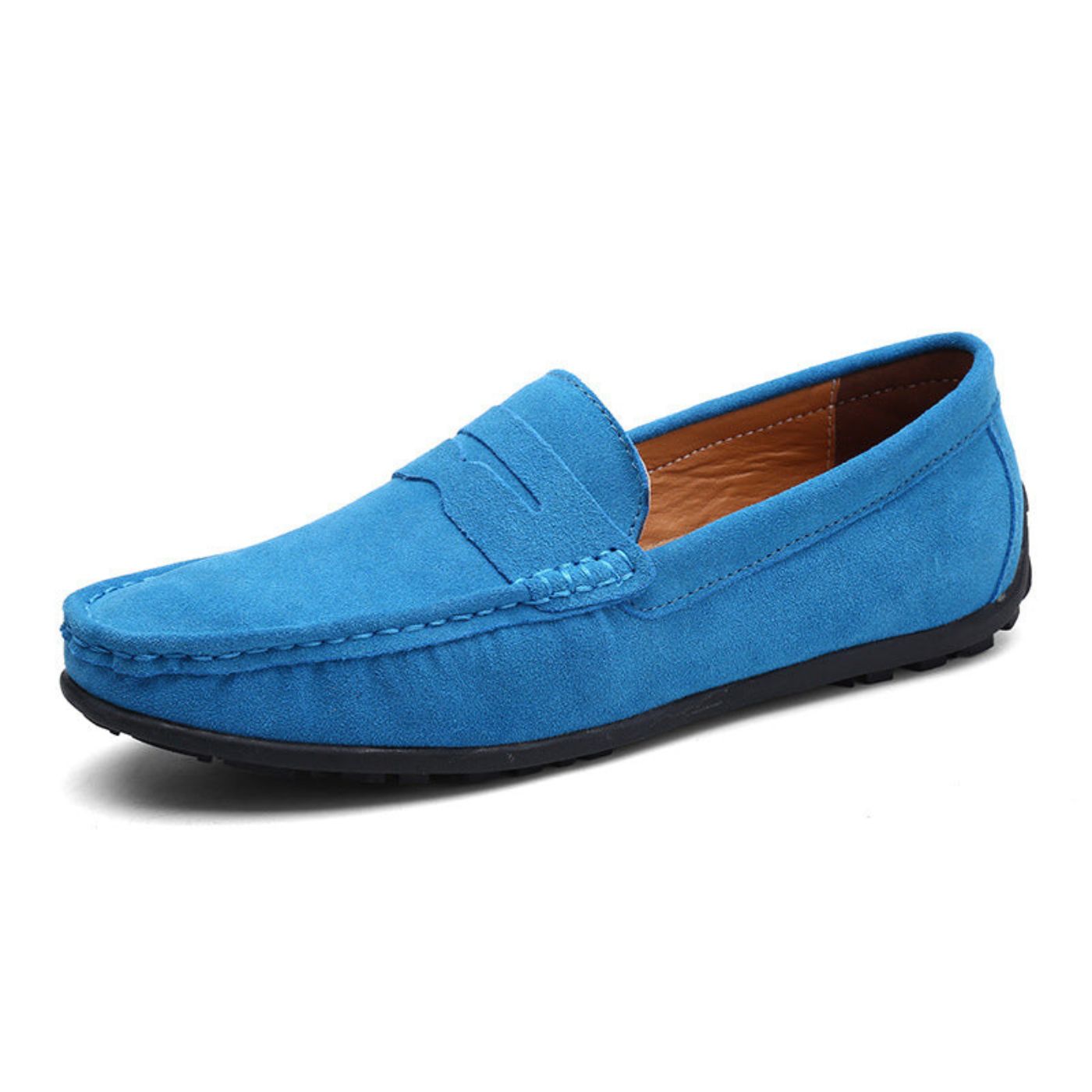 Light Blue / US 14